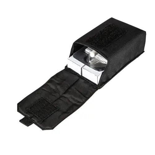 5.11 Tactical FLEX Rescue Pouch - Black