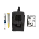 5.11 Tactical FLEX Rescue Pouch - Black