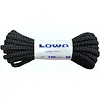 Lowa Shoe Laces Trekking