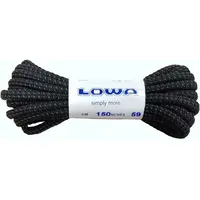 Lowa Shoe Laces Trekking