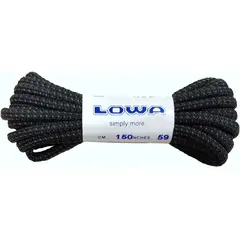 Lowa Shoe Laces Trekking
