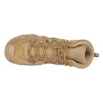 Lowa Zephyr MK2 Mid (Non Gore-Tex) - Coyote OP