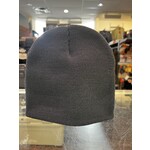 Joint Force Tactical RCMP - Toque Navy 8" White Lettering