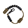 Rothco Pace Counter Paracord (Ranger Beads ) Coyote