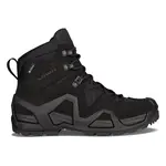 Lowa Women's Zephyr MK2 GTX Mid - Black