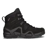 Lowa Women's Zephyr MK2 GTX Mid - Black