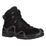 Lowa Women's Zephyr MK2 GTX Mid - Black