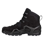 Lowa Women's Zephyr MK2 GTX Mid - Black