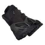 Lowa Women's Zephyr MK2 GTX Mid - Black