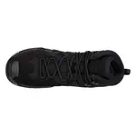 Lowa Women's Zephyr MK2 GTX Mid - Black
