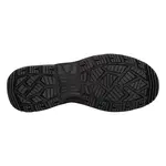Lowa Women's Zephyr MK2 GTX Mid - Black
