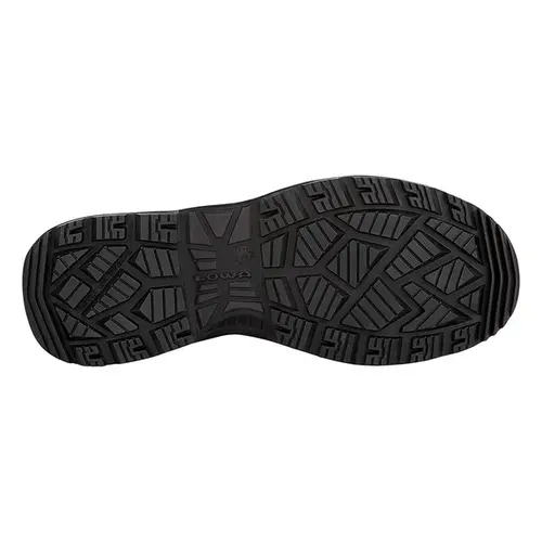 Lowa Women's Zephyr MK2 GTX Mid - Black