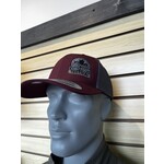 Joint Force Tactical JFT TRUCKER HAT - Adjustable