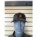 Joint Force Tactical JFT TRUCKER HAT - Adjustable