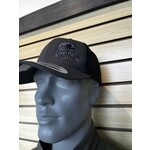 Joint Force Tactical JFT TRUCKER HAT - Adjustable