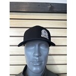 Joint Force Tactical JFT TRUCKER HAT - Adjustable