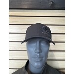 Joint Force Tactical JFT TRUCKER HAT - Adjustable