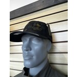 Joint Force Tactical JFT TRUCKER HAT - Adjustable