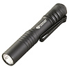Streamlight Microstream  Flashlight