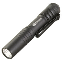 Streamlight Microstream  Flashlight