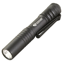 Streamlight Microstream  Flashlight
