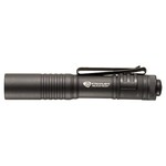 Streamlight Microstream  Flashlight