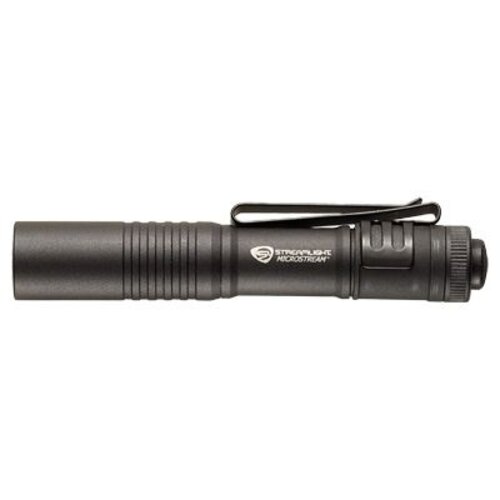 Streamlight Microstream  Flashlight