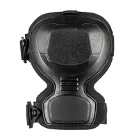 5.11 Tactical EXO.K Gel Knee Pads