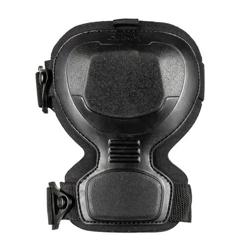 5.11 Tactical EXO.K Gel Knee Pads