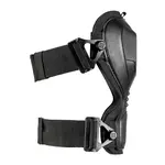 5.11 Tactical EXO.K Gel Knee Pads