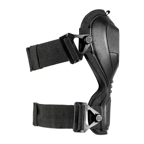 5.11 Tactical EXO.K Gel Knee Pads