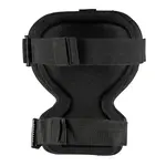 5.11 Tactical EXO.K Gel Knee Pads
