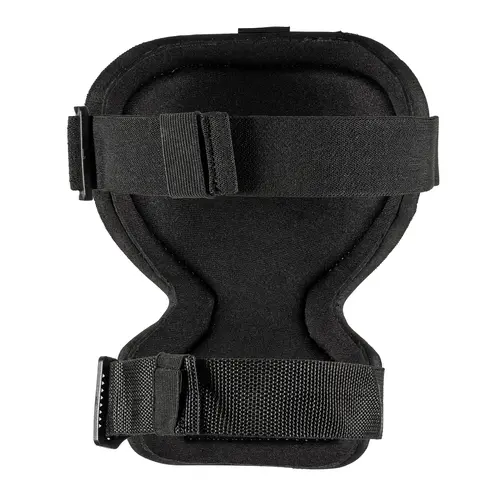 5.11 Tactical EXO.K Gel Knee Pads