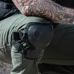 5.11 Tactical EXO.K Gel Knee Pads