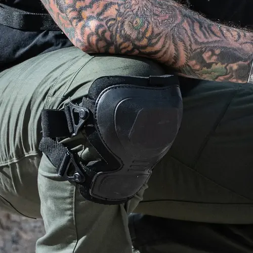 5.11 Tactical EXO.K Gel Knee Pads