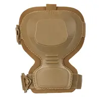 5.11 Tactical EXO.K Gel Knee Pads