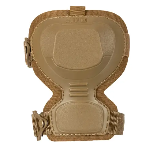 5.11 Tactical EXO.K Gel Knee Pads