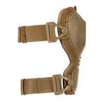 5.11 Tactical EXO.K Gel Knee Pads
