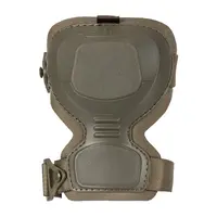 5.11 Tactical EXO.K Gel Knee Pads