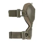 5.11 Tactical EXO.K Gel Knee Pads