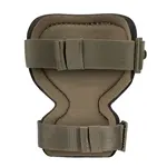 5.11 Tactical EXO.K Gel Knee Pads