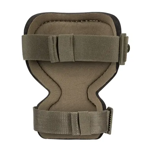 5.11 Tactical EXO.K Gel Knee Pads