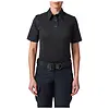 5.11 Tactical Women's Rapid PDU Short Sleeve