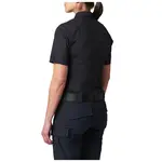 5.11 Tactical Women's Rapid PDU Short Sleeve
