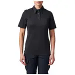 5.11 Tactical Women's Rapid PDU Short Sleeve