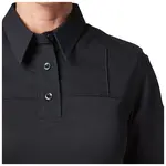 5.11 Tactical Women's Rapid PDU Short Sleeve