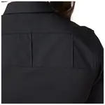 5.11 Tactical Women's Rapid PDU Short Sleeve