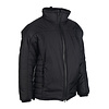 Snugpak SJ-6 Jacket