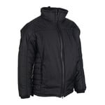 Snugpak SJ-6 Jacket
