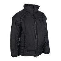 Snugpak SJ-6 Jacket